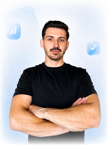 Răzvan Blăjan